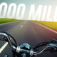 Image for article titled What I Learned Riding 1000 Miles On A Motorcycle In 24 Hours
